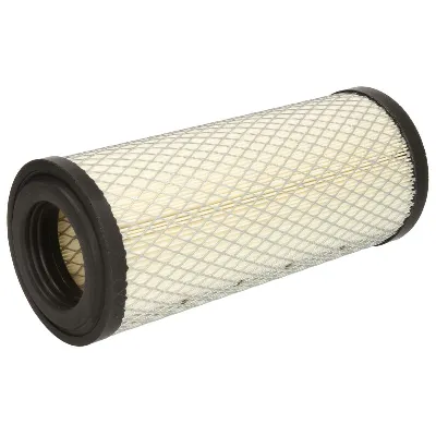 Filter, vazduh unutrašnjeg prostora WIX FILTERS 2150034WIX IC-C64FFB