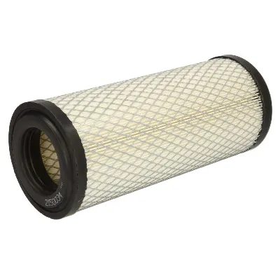 Filter, vazduh unutrašnjeg prostora WIX FILTERS 2150034WIX IC-C64FFB