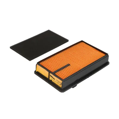 Filter, vazduh unutrašnjeg prostora WIX FILTERS 215013WIX IC-CAEE12