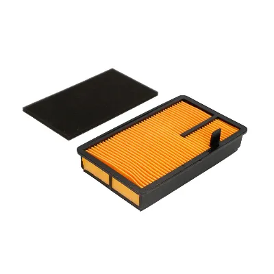 Filter, vazduh unutrašnjeg prostora WIX FILTERS 215013WIX IC-CAEE12