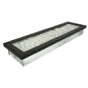 Filter, vazduh unutrašnjeg prostora WIX FILTERS 2170027WIX IC-CAEE4A