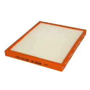 Filter, vazduh unutrašnjeg prostora WIX FILTERS 2180006WIX IC-C6DD9C