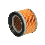 Filter, vazduh unutrašnjeg prostora WIX FILTERS 218089WIX IC-CAEE90