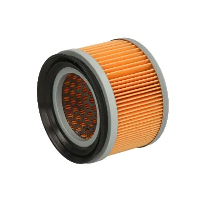 Filter, vazduh unutrašnjeg prostora WIX FILTERS 218089WIX IC-CAEE90