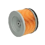 Filter, vazduh unutrašnjeg prostora WIX FILTERS 218089WIX IC-CAEE90