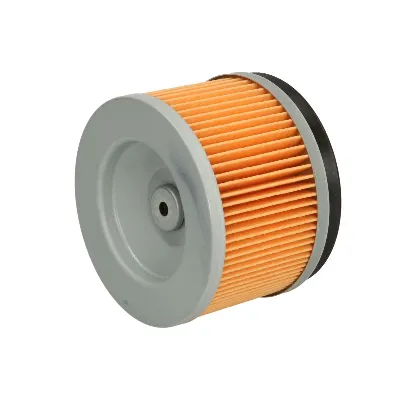 Filter, vazduh unutrašnjeg prostora WIX FILTERS 218089WIX IC-CAEE90