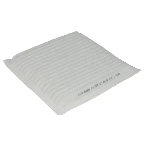 Filter, vazduh unutrašnjeg prostora WIX FILTERS 2190172WIX IC-C6500D