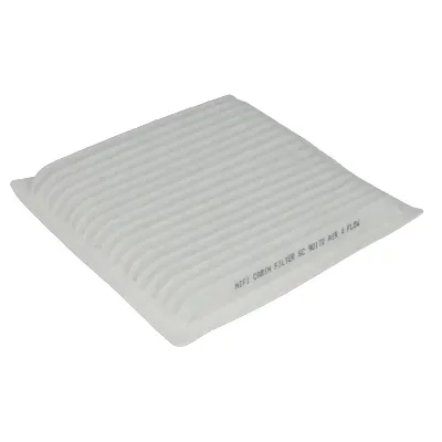 Filter, vazduh unutrašnjeg prostora WIX FILTERS 2190172WIX IC-C6500D