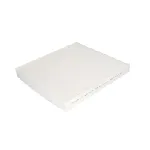 Filter, vazduh unutrašnjeg prostora WIX FILTERS 24017WIX IC-E20FF2