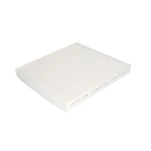 Filter, vazduh unutrašnjeg prostora WIX FILTERS 24017WIX IC-E20FF2