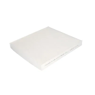 Filter, vazduh unutrašnjeg prostora WIX FILTERS 24017WIX IC-E20FF2