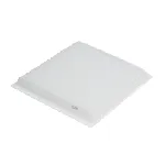 Filter, vazduh unutrašnjeg prostora WIX FILTERS 24065WIX IC-B75A5A