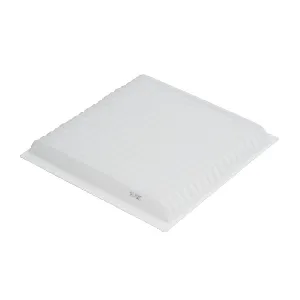 Filter, vazduh unutrašnjeg prostora WIX FILTERS 24065WIX IC-B75A5A