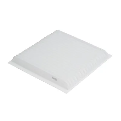 Filter, vazduh unutrašnjeg prostora WIX FILTERS 24065WIX IC-B75A5A