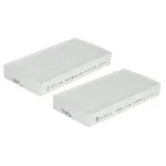 Filter, vazduh unutrašnjeg prostora WIX FILTERS 24302WIX IC-D3A6F6