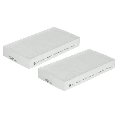 Filter, vazduh unutrašnjeg prostora WIX FILTERS 24302WIX IC-D3A6F6