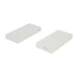 Filter, vazduh unutrašnjeg prostora WIX FILTERS 24302WIX IC-D3A6F6