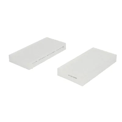 Filter, vazduh unutrašnjeg prostora WIX FILTERS 24302WIX IC-D3A6F6