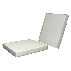 Filter, vazduh unutrašnjeg prostora WIX FILTERS 24313WIX IC-B75A5D