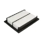 Filter, vazduh unutrašnjeg prostora WIX FILTERS 24469WIX IC-D3E534