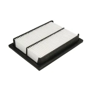 Filter, vazduh unutrašnjeg prostora WIX FILTERS 24469WIX IC-D3E534