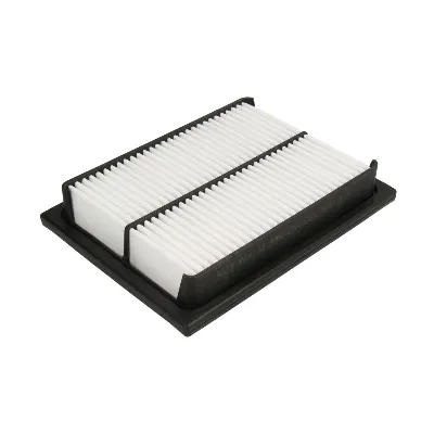 Filter, vazduh unutrašnjeg prostora WIX FILTERS 24469WIX IC-D3E534