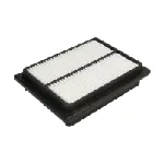 Filter, vazduh unutrašnjeg prostora WIX FILTERS 24469WIX IC-D3E534