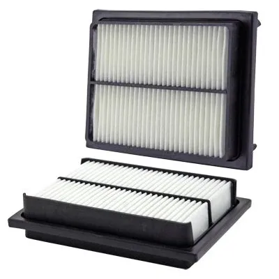 Filter, vazduh unutrašnjeg prostora WIX FILTERS 24469WIX IC-D3E534