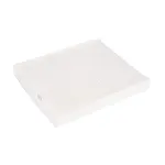 Filter, vazduh unutrašnjeg prostora WIX FILTERS 24479WIX IC-B75A61