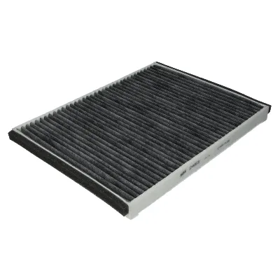 Filter, vazduh unutrašnjeg prostora WIX FILTERS 24813WIX IC-B75A75