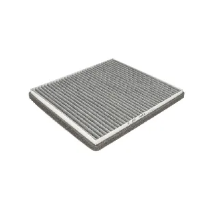Filter, vazduh unutrašnjeg prostora WIX FILTERS 24814WIX IC-B75A76