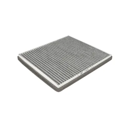 Filter, vazduh unutrašnjeg prostora WIX FILTERS 24814WIX IC-B75A76