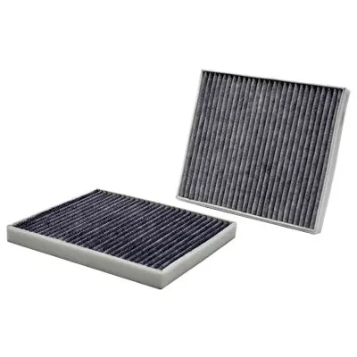Filter, vazduh unutrašnjeg prostora WIX FILTERS 24814WIX IC-B75A76