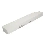 Filter, vazduh unutrašnjeg prostora WIX FILTERS 24903WIX IC-B763FD