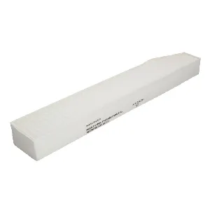 Filter, vazduh unutrašnjeg prostora WIX FILTERS 24903WIX IC-B763FD