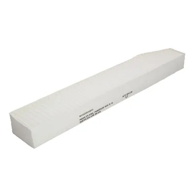 Filter, vazduh unutrašnjeg prostora WIX FILTERS 24903WIX IC-B763FD