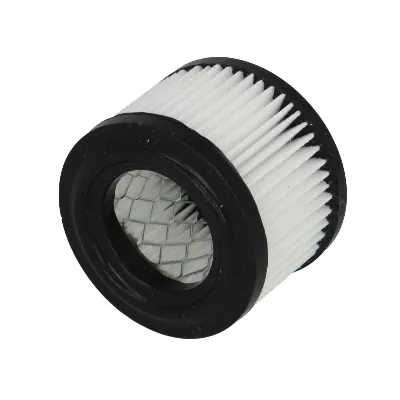 Filter, vazduh unutrašnjeg prostora WIX FILTERS 4212572WIX IC-C65033