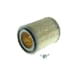 Filter, vazduh unutrašnjeg prostora WIX FILTERS 46266WIX IC-BDD020