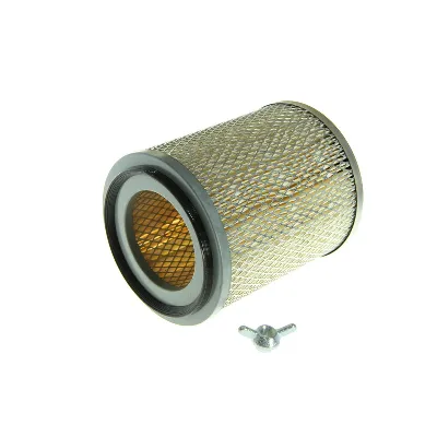 Filter, vazduh unutrašnjeg prostora WIX FILTERS 46266WIX IC-BDD020