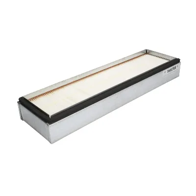 Filter, vazduh unutrašnjeg prostora WIX FILTERS 46700WIX IC-BC470E