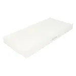 Filter, vazduh unutrašnjeg prostora WIX FILTERS 93116EWIX IC-BBBC6B