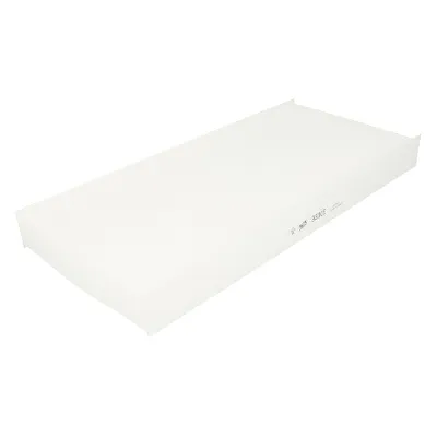 Filter, vazduh unutrašnjeg prostora WIX FILTERS 93116EWIX IC-BBBC6B