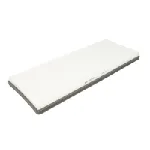 Filter, vazduh unutrašnjeg prostora WIX FILTERS 93229EWIX IC-BBBC93