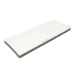 Filter, vazduh unutrašnjeg prostora WIX FILTERS 93229EWIX IC-BBBC93