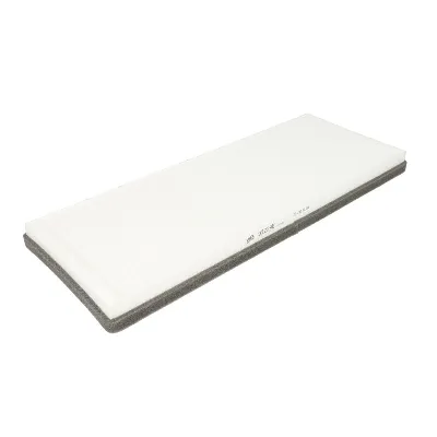 Filter, vazduh unutrašnjeg prostora WIX FILTERS 93229EWIX IC-BBBC93