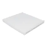 Filter, vazduh unutrašnjeg prostora WIX FILTERS WP10142WIX IC-DA0FEF