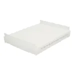 Filter, vazduh unutrašnjeg prostora WIX FILTERS WP10195WIX IC-DA5738