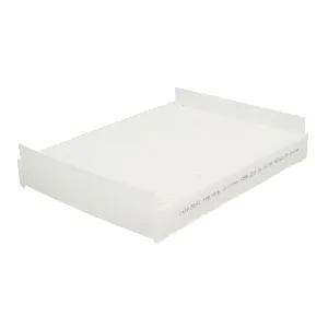 Filter, vazduh unutrašnjeg prostora WIX FILTERS WP10195WIX IC-DA5738