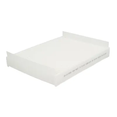 Filter, vazduh unutrašnjeg prostora WIX FILTERS WP10195WIX IC-DA5738