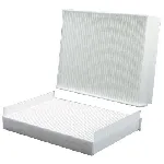 Filter, vazduh unutrašnjeg prostora WIX FILTERS WP10195WIX IC-DA5738